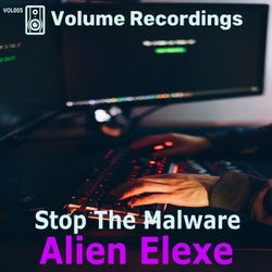 Stop the Malware