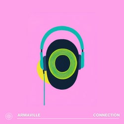 Connection