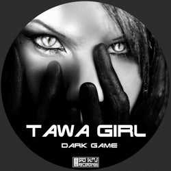 Dark Game