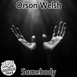 Somebody