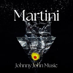 Martini