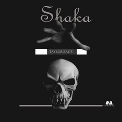 Shaka