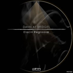Elacin Regroove