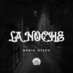 La Noche