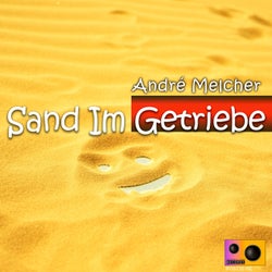 Sand Im Getriebe