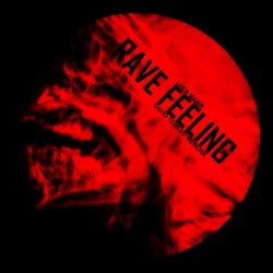 Rave Feeling (David Temessi Rework)