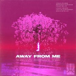 Away From Me