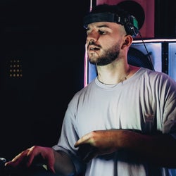 FunkTracks