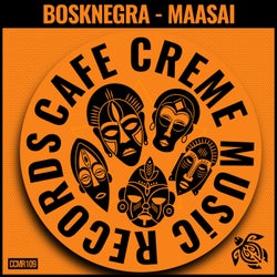 Maasai