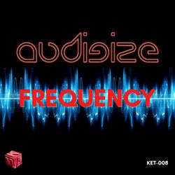 Frequency (EP)
