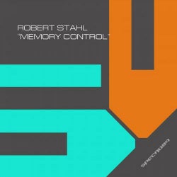 Memory Control