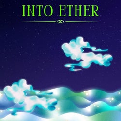 Into Ether