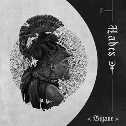Hades