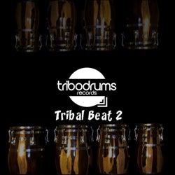 Tribal Beat 2