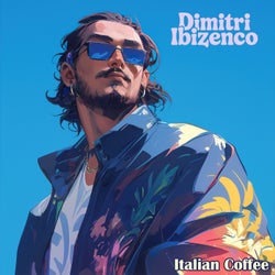 Italian Coffee