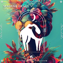 Madame Danza