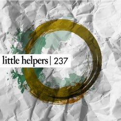 Little Helpers 237