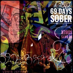 69 Days Sober