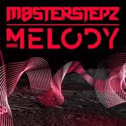 MASTERSTEPZ UKG CHART - AUGUST 2017