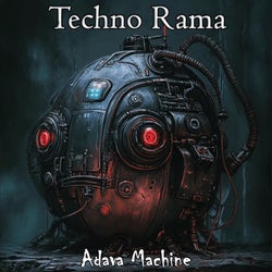 Adava Machine
