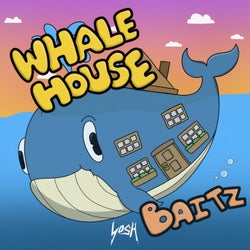 Whale House