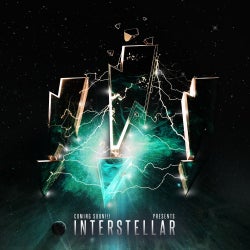Coming Soon!!! - Interstellar Chart