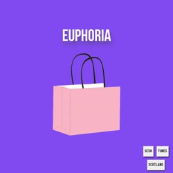 Euphoria