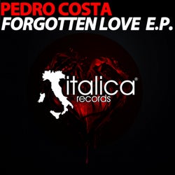 Forgotten Love