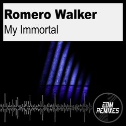 My Immortal