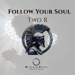 Follow Your Soul