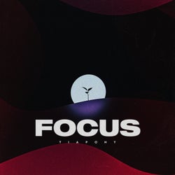 Focus