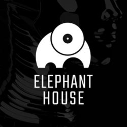 The Best of Elephant House 2020