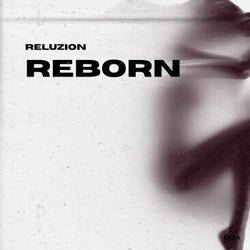 Reborn