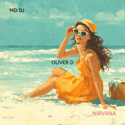 Nirvana