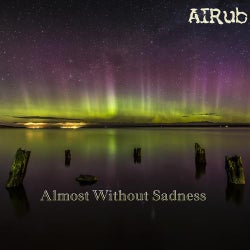 Almost Without Sadness