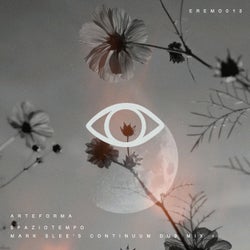 Spaziotempo (Mark Slee's Continuum Dub Mix)