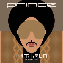 HITNRUN Phase Two