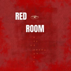 RED ROOM