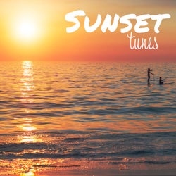 Sunset Tunes