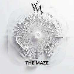 The Maze
