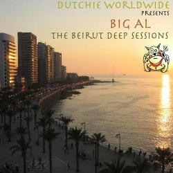 The Beirut Deep Sessions