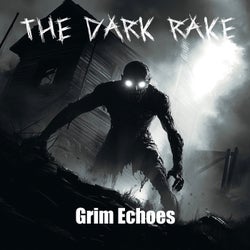 Grim Echoes