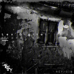 Endroi