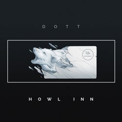 Howl Inn EP