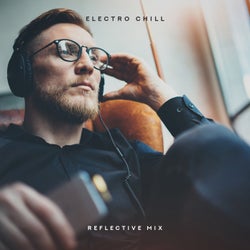 Electro Chill: Reflective Mix