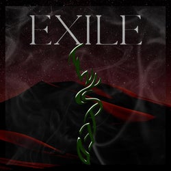 Exile