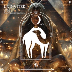 Uninvited