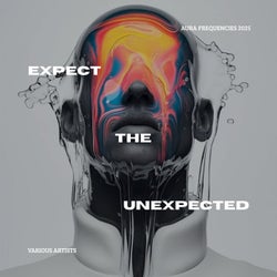 Expect the Unexpected