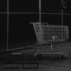 Painting Black, Vol. 21
