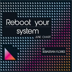 'Reboot Your System' June Chart